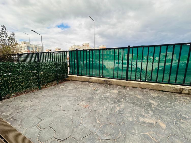 Pipera vila cu 3 dormitoare || mobila completa - 6