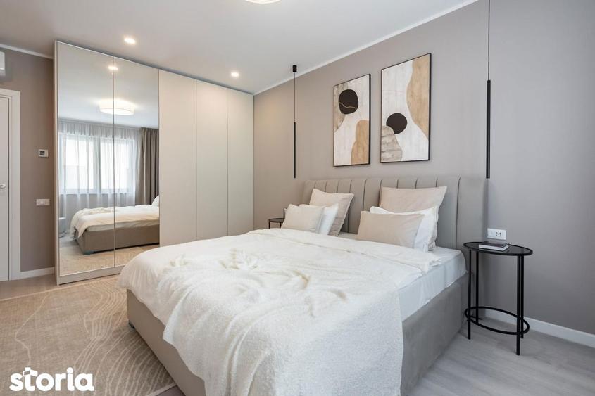 # The Heaven 7 - Mobexpert Homes Pipera Premium - 19