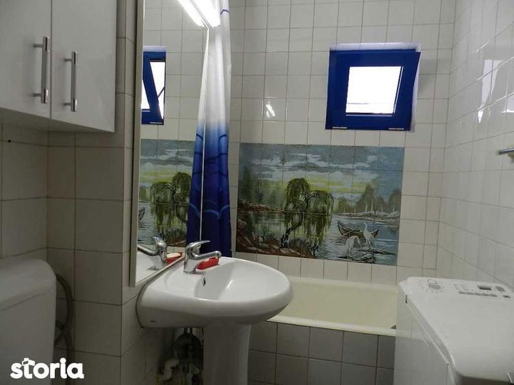 Inchiriere Apartament Iancului Bucuresti - 3