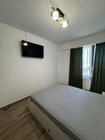 Apartament 2 Camere | Mobilat si Utilat | zona Doamna Stanca - 8