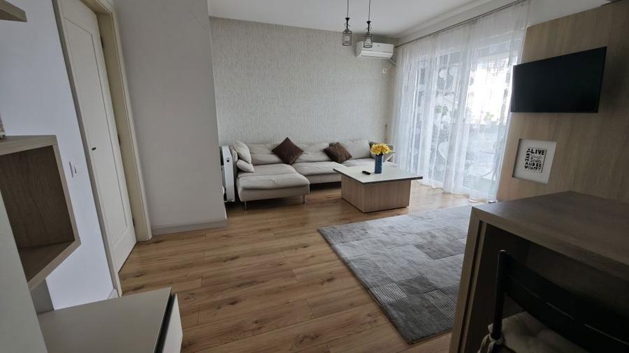 Apartament 3 camere, 92mp, bloc nou - 4