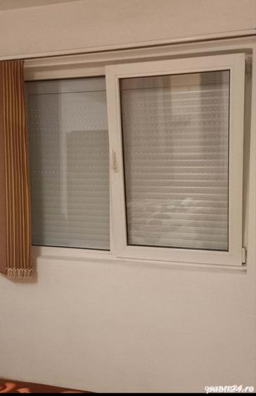 Schimb sau vand garsoniera din Baile- Herculane cu garsoniera apartament in Timi?oara +diferen?a - 9