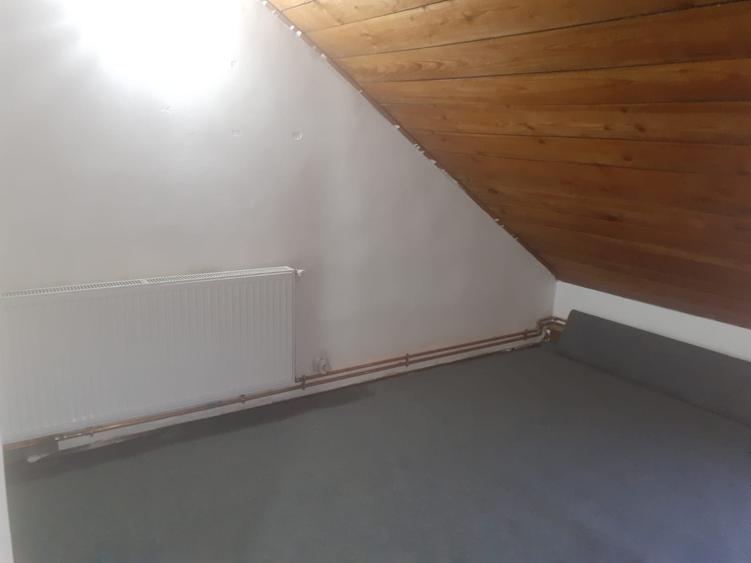 Apartament 2 Camere,1 Decembrie,Metrou,Bloc Anvelopat,Centrala Propie,Decomandat - 25