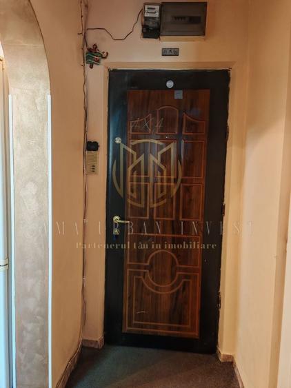 Colentina Dna Ghica apartament 2 camere - 14