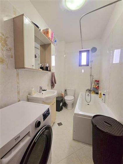 AP.2 CAM MOB UTIL ET1/3 SECT.1 BUCURESTII NOI METROU LAMINORULUI - 17