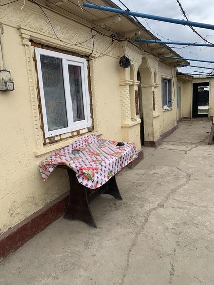 Casa comuna Tichilesti jud, Braila - 2