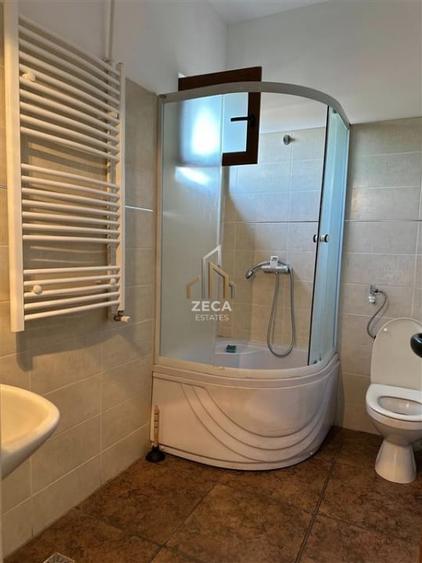 Vanzare complex turistic Corbu, Constanta |  Complex Equinox - 10