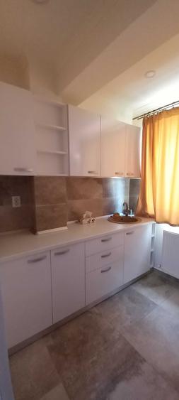 Vanzare garsoniera sau schimb cu casa noua Pantelimon, Branesti + diferenta - 3