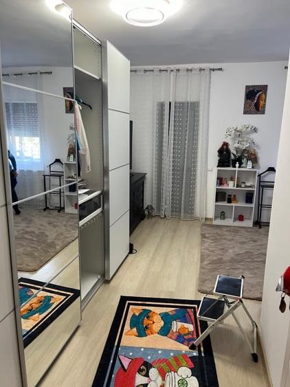 Vânzare casă/vilă Bragadiru - 7