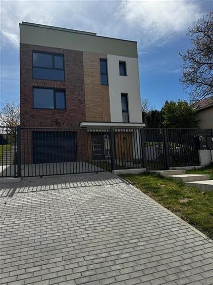 Casa Individuala S+P+ET.+ET Retras situata in cartierul Gruia! - 3