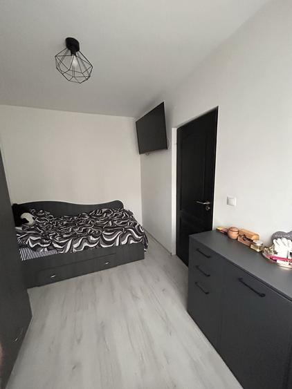 Apartament 2 camere renovat | Cedonia Hipodromului | Parter - 4