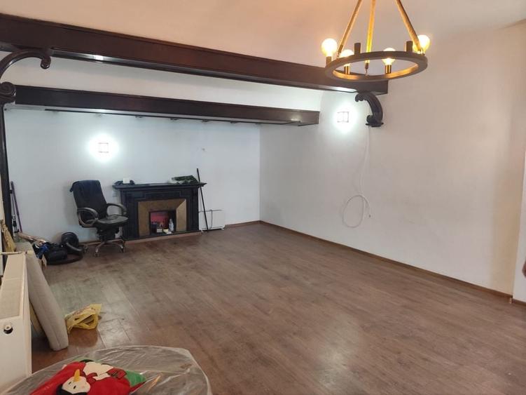 Apartament 4 camere Oferta Magheru - 4