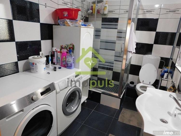 Casa individuala in Chisoda. Toate utilitatile.? - 17