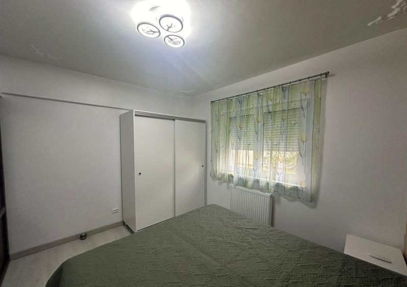 Apartament de lux 2 camere zona Centrală - 5