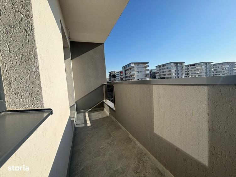 Apartament cu 2 camere în Central — fotografia 1