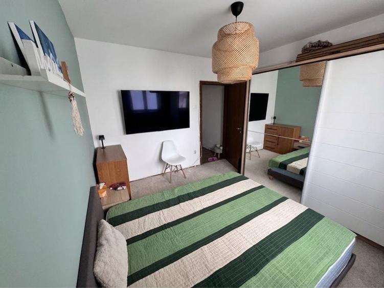 Apartament 2 camere - 4