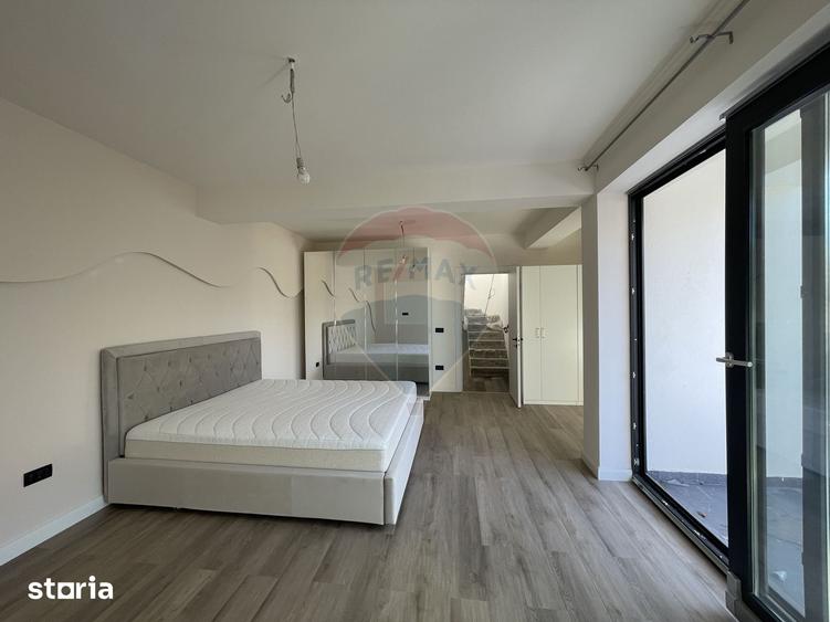 Casă cu 3 camere cu Teren 150 Mp în Iancului