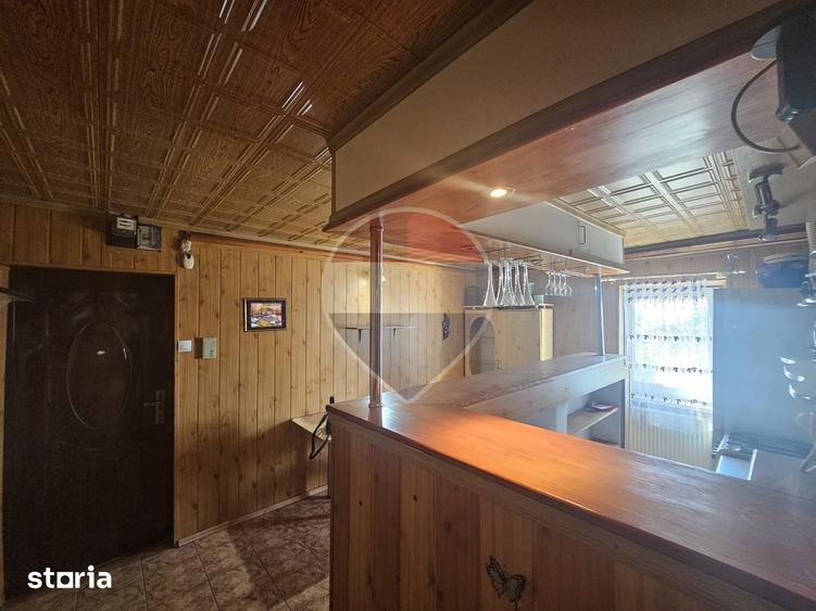 Apartament de vanzare - 11