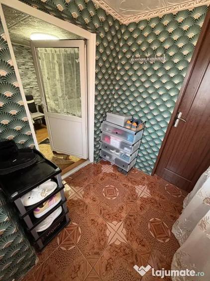 Casa de vanzare Bragadiru - 1