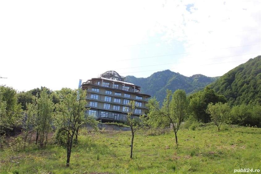 Teren în Malaia