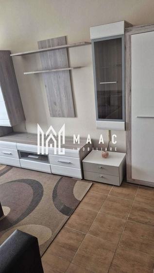 Casă individuală cu 3 camere cu Canalizare în Hipodrom 2
