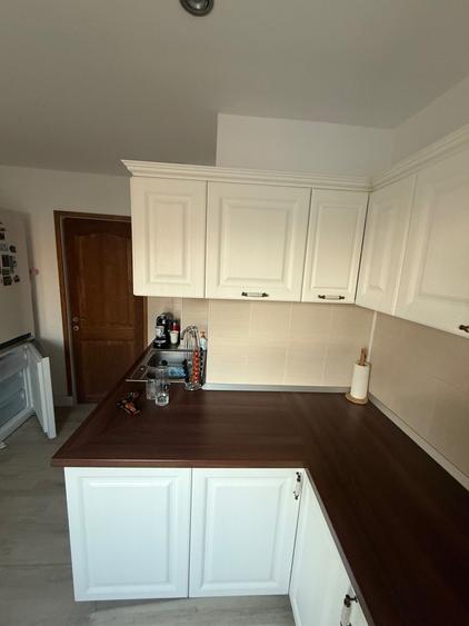 Apartament cu 2 camere decomandat în Caracal