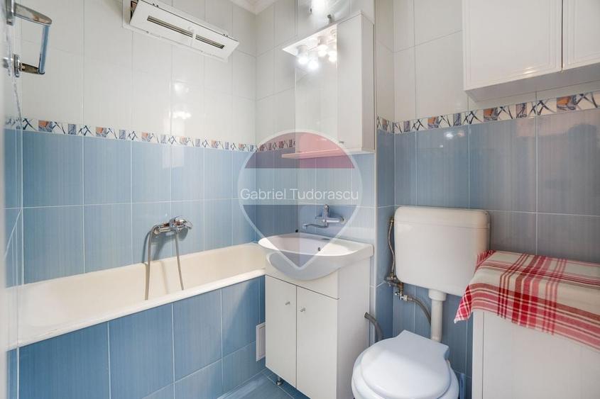 Ap 2 cam, decomandat | Str. 9 Mai | Comision 0% | Pet Friendly