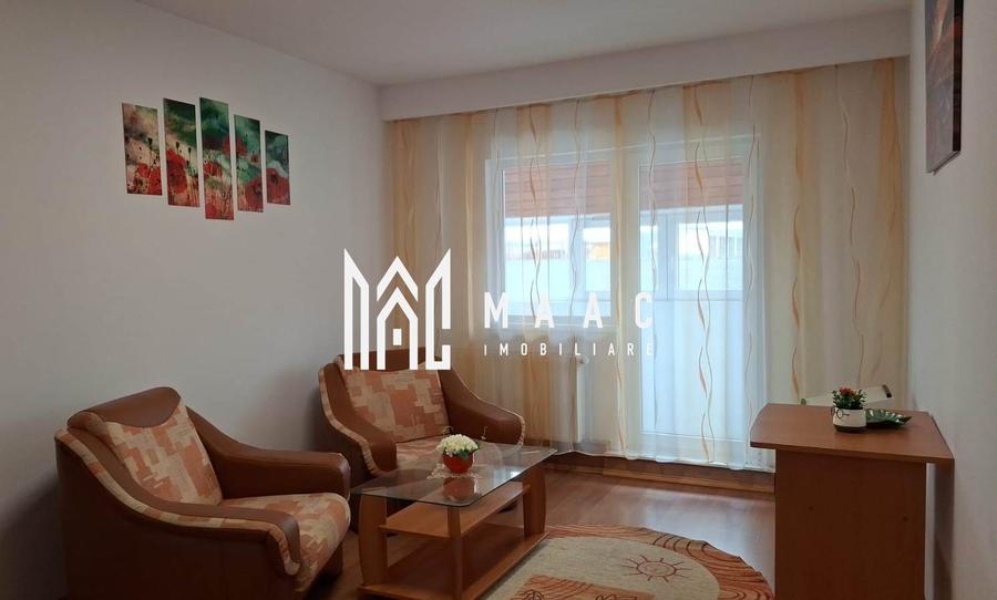 Apartament 4 Camere | 90 MPU | Central - 1