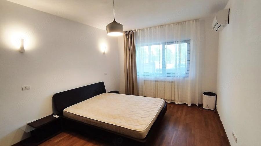 Inchiriere apartament 3 camere decomandat, bloc nou, in zona Tineretului - 18