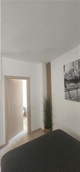 Inchiriere studio Lux Bloc Nou-Universitate-Rosetti - 3