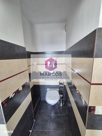 Vand apartament in centru - 9