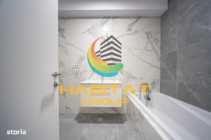 Apartament cu 3 camere în Giurgiului