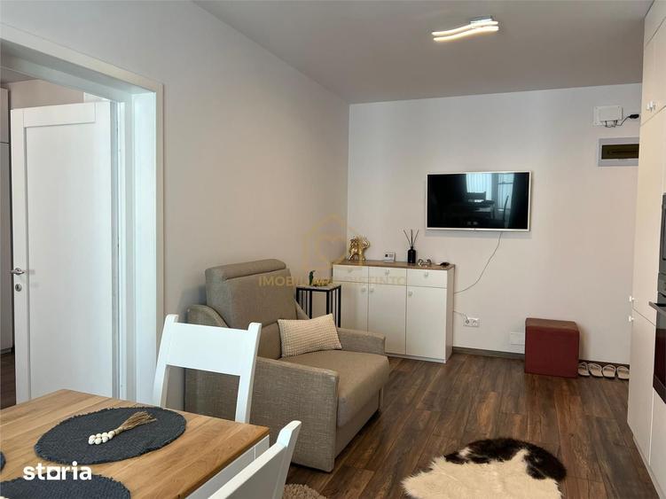 Apartament cu 3 camere în Vasile Alecsandri