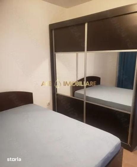 2 Camere de inchiriat | Militari | Centrala Proprie | Mobilat | Utilat - 7