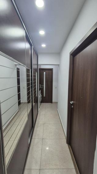 Apartament cu 3 camere decomandat în Pantelimon