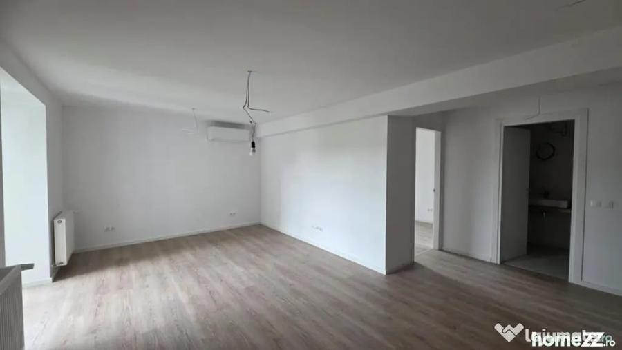 2 camere Lacul Tei -Parcul Circului - 16