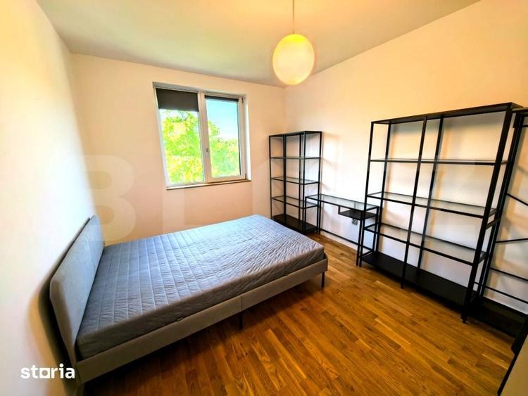 Casă cu 4 camere cu Teren 330 Mp în Bucium