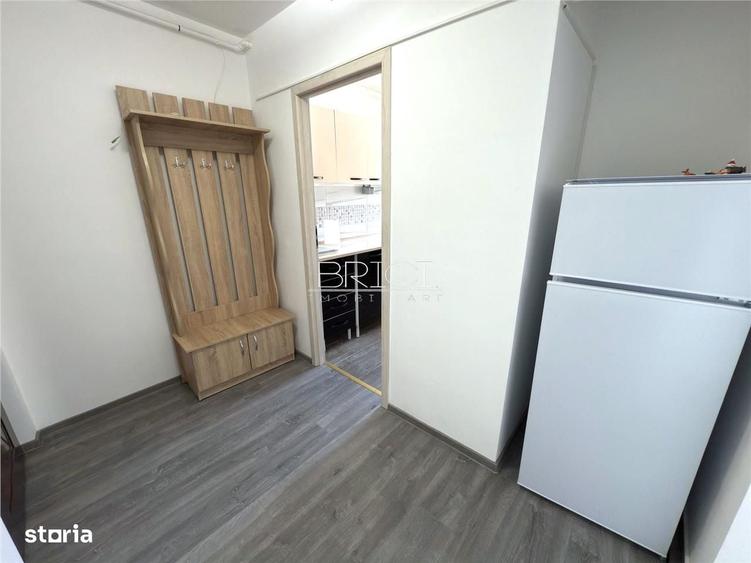 Prima Inchiriere! Apartament 2 camere, 60 mp, zona CEC, Centrul Civic - 7