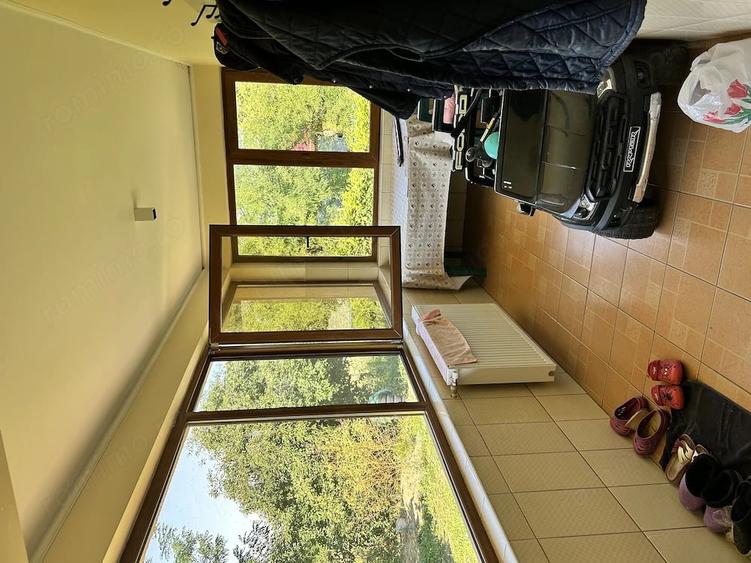 Casă cu 4 camere cu Teren 2000 Mp în Negrea