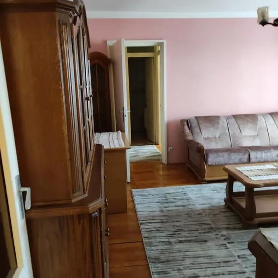 Apartament de vanzare 2 camere - Timisoara - 5