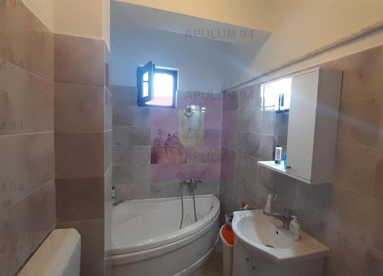 Super Apartament Vitan Mall - 13