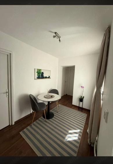 Vand apartament cu 3 camere - 6