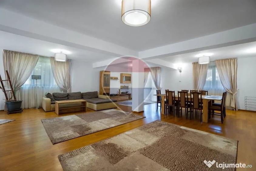 Proprietate S+P+E+M | Teren 1.167 mp | Reziden?ial/Inves... - Brasov (Brasov) - 17