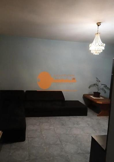 Apartament cu 3 camere in zona Nerva Traian - 2