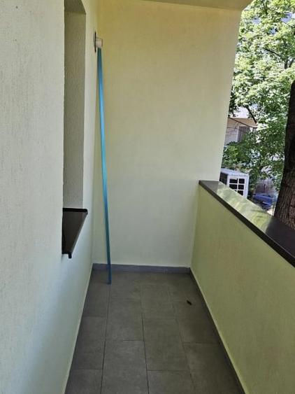 Apartament cu 2 camere decomandat, mobilat în Tineretului