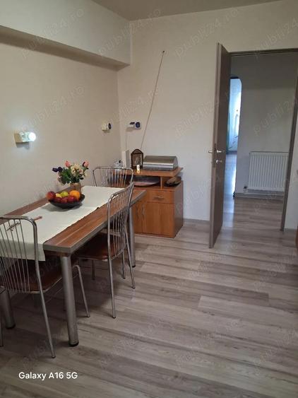 Vanzare apartamento - 5