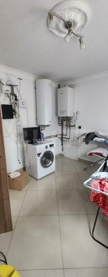 Blitz Imobiliare va ofera o oportunitate de neratat: casa de vis cu 5 camere - 19