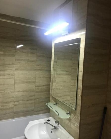 Apartament 3 camere. CENTRAL. Piata Alba Iulia - 4