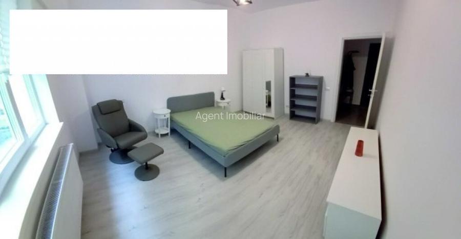 Berceni metrou deco residence