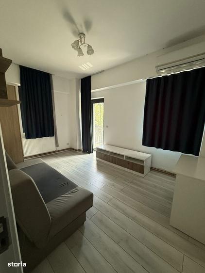 Apartament 2 Camere de Inchiriat - 8